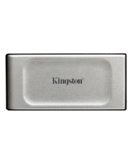 Kingston Technology 1000G SSD portatile XS2000