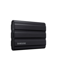 Samsung MU-PE2T0S 2 TB USB tipo-C 3.2 Gen 2 (3.1 Gen 2) Nero