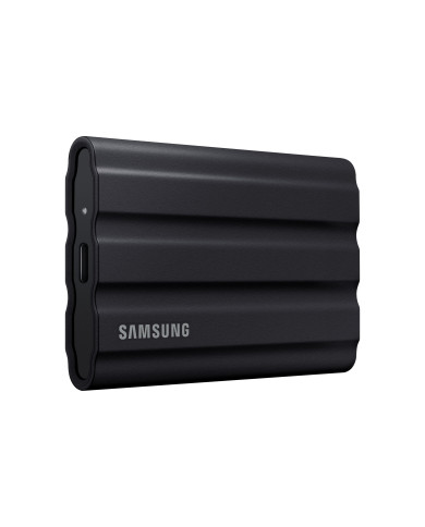 Samsung Portable SSD T7 Shield USB 3.2 4TB