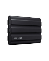 Samsung Portable SSD T7 Shield USB 3.2 4TB