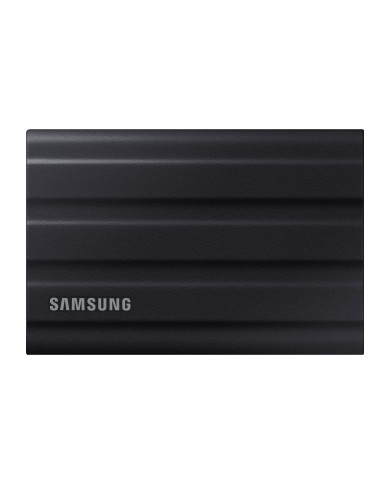 Samsung Portable SSD T7 Shield USB 3.2 4TB