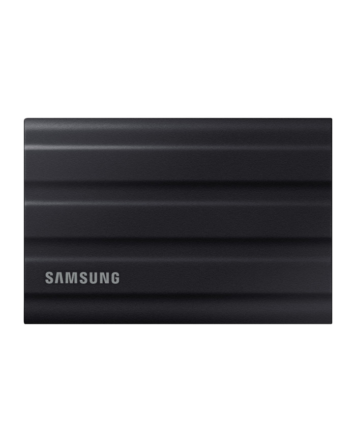 Samsung Portable SSD T7 Shield USB 3.2 4TB