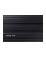 Samsung Portable SSD T7 Shield USB 3.2 4TB