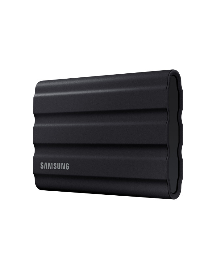 Samsung Portable SSD T7 Shield USB 3.2 4TB