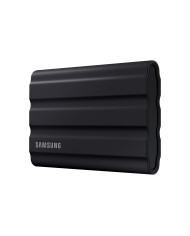 Samsung Portable SSD T7 Shield USB 3.2 4TB