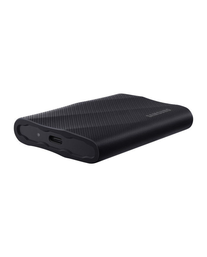 Samsung Portable SSD T9 USB 3.2 1TB