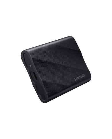 Samsung Portable SSD T9 USB 3.2 1TB