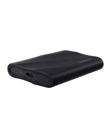 Samsung Portable SSD T9 USB 3.2 1TB