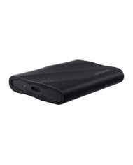 Samsung Portable SSD T9 USB 3.2 1TB