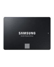 Samsung 870 EVO 1 TB 2.5" Serial ATA III V-NAND