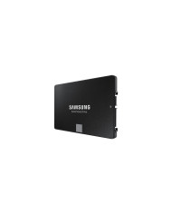 Samsung 870 EVO 2 TB 2.5" Serial ATA III V-NAND MLC