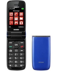 Brondi Magnum 4 Blu DS ITA 10278013