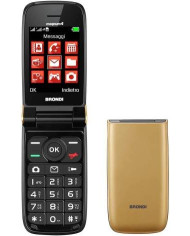 Brondi Magnum 4 Gold DS ITA 10278014