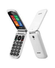 Brondi Stone+ Bianco DS ITA 10278081