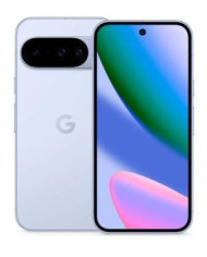 Google Pixel 10 12+128GB 6.3" 5G Frost EU