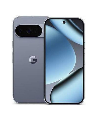 Google Pixel 10 Pro 16+128GB 6.3" 5G Moonstone EU GOOP10P128ISV