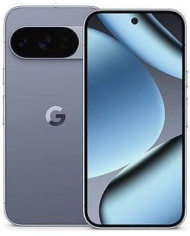 Google Pixel 10 Pro 16+128GB 6.3" 5G Moonstone EU GOOP10P128ISV