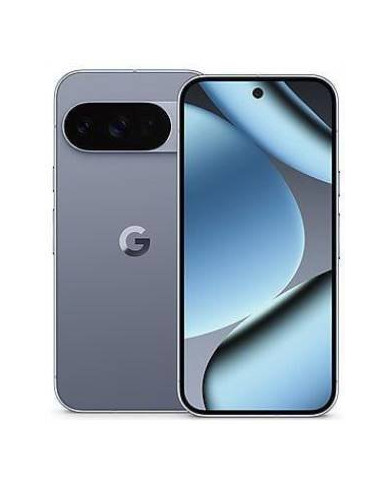 Google Pixel 10 Pro 16+256GB 6.3" 5G Moonstone EU