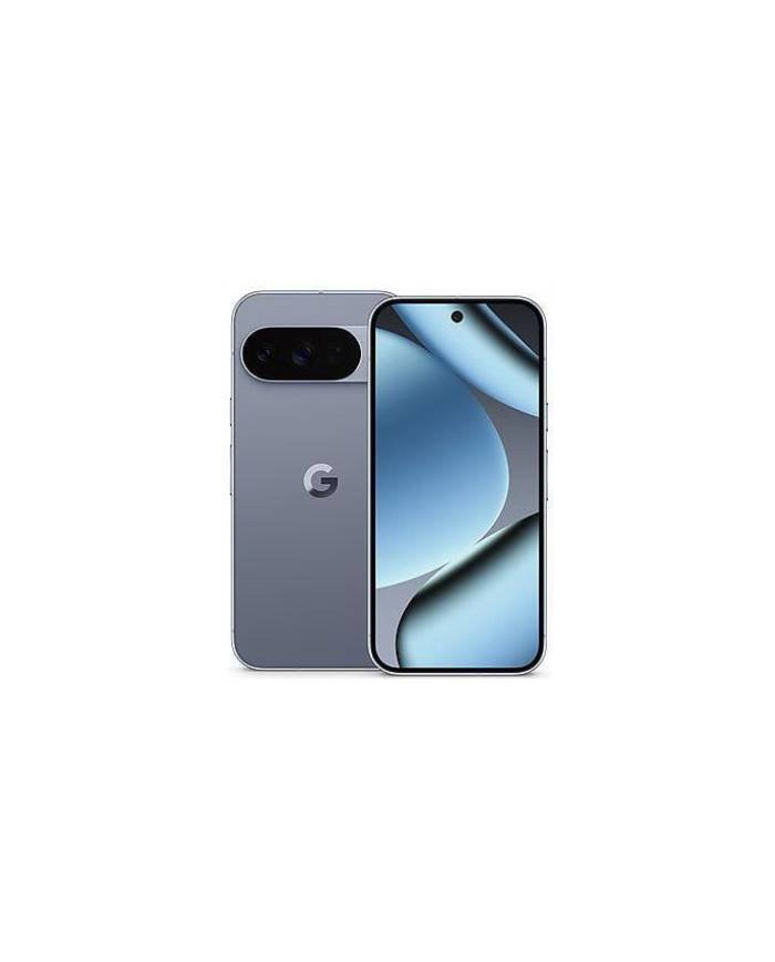 Google Pixel 10 Pro 16+256GB 6.3" 5G Moonstone EU