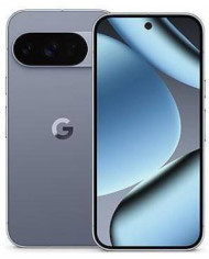 Google Pixel 10 Pro 16+256GB 6.3" 5G Moonstone EU
