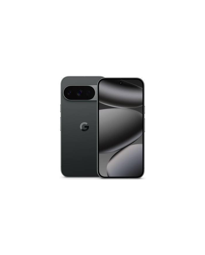 Google Pixel 10 Pro XL 16+256GB 6.8" 5G Obsidian Black EU GOOP10PXL256IOB
