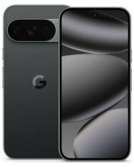 Google Pixel 10 Pro XL 16+256GB 6.8" 5G Obsidian Black EU GOOP10PXL256IOB