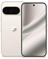 Google Pixel 10 Pro XL 16+512GB 6.8" 5G Cretan Grey EU