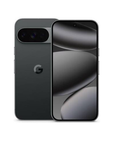 Google Pixel 10 Pro XL 16+512GB 6.8" 5G Obsidian Black EU PIXEL10PROXL512M