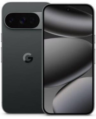 Google Pixel 10 Pro XL 16+512GB 6.8" 5G Obsidian Black EU PIXEL10PROXL512M
