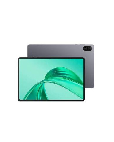 Honor Pad X8A 4+128GB 11" Space Gray ITA