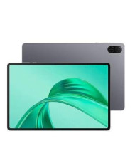 Honor Pad X8A 4+128GB 11" Space Gray ITA