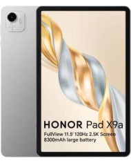 Honor Pad X9a 6+128GB 11.5"4G Gray ITA