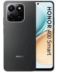 Honor 400 Smart 8+256GB 6.7" 4G Velvet Black DS TIM GA#970312