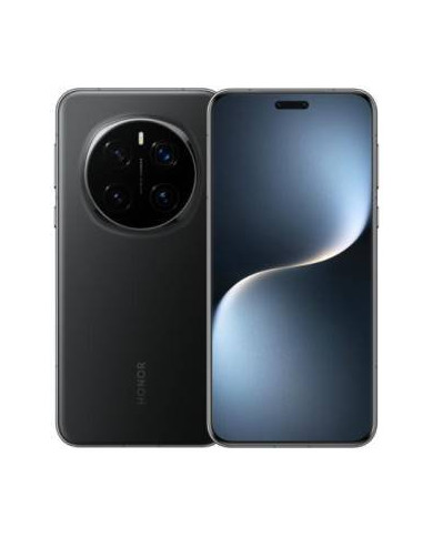 Honor Magic 7 Pro 12+512GB 6.8" 5G Black DS EU