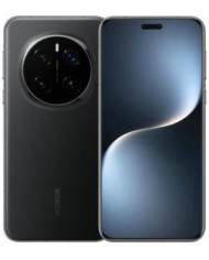 Honor Magic 7 Pro 12+512GB 6.8" 5G Black DS EU