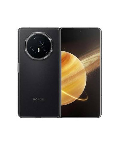 Honor Magic V3 12+512GB 6.43" 5G Black DS OPT