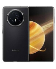 Honor Magic V3 12+512GB 6.43" 5G Black DS OPT