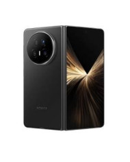 Honor Magic V5 16+512GB 6.43" 5G Black DS ITA MBH-N49