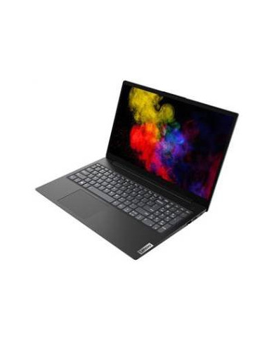 Lenovo Essential V15 82QY00PEIX 15.6" N4500 8GB/256M.2/FreeD