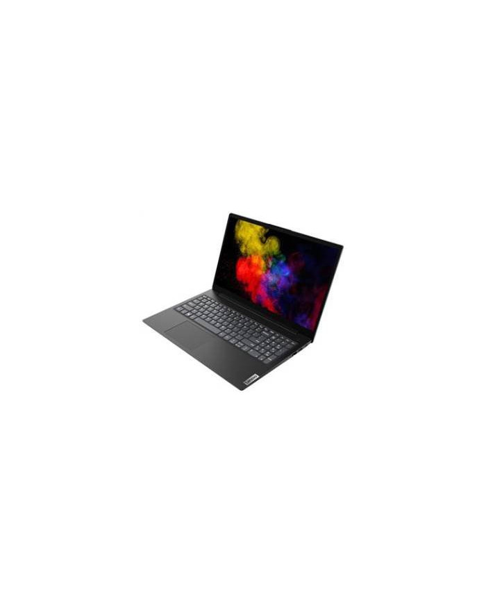 Lenovo Essential V15 82QY00PEIX 15.6" N4500 8GB/256M.2/FreeD