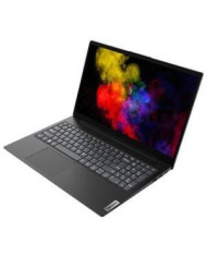 Lenovo Essential V15 82QY00PEIX 15.6" N4500 8GB/256M.2/FreeD