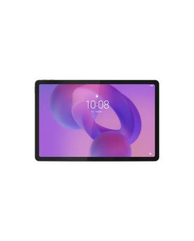 Lenovo Idea Tab Pro 8+256GBWiFi 12.7" Luna Grey + Pen ITA ZAE40020SE