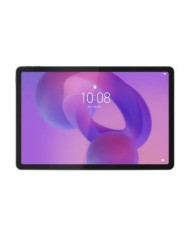 Lenovo Idea Tab Pro 8+256GBWiFi 12.7" Luna Grey + Pen ITA ZAE40020SE