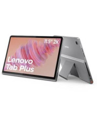 Lenovo Tab Plus TB351FU 8+128GB WiFi 11.5" Luna Grey ITA ZADX0091SE