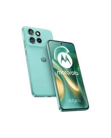 Motorola Edge 60 Neo 8+256GB 6.36" 5G Pantone Frostbite + Buds DS ITA GA#966145