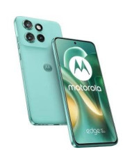 Motorola Edge 60 Neo 8+256GB 6.36" 5G Pantone Frostbite + Buds DS ITA GA#966145