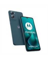 Motorola Moto G06 4+256GB 6.88" Pantone Tapestry 4G DS EU