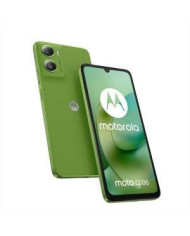 Motorola Moto G06 4+256GB 6.88" Pantone Tendril 4G DS EU