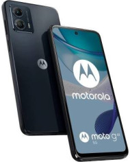 Motorola Moto G53 4+128GB 6.5" 5G Artic Silver DS ITA