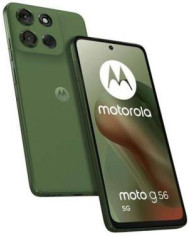 Motorola Moto G56 8+256GB 6.72" 5G Pantone Dill DS ITA